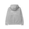 The Aviator League Hoodie | Aviator Hoodies