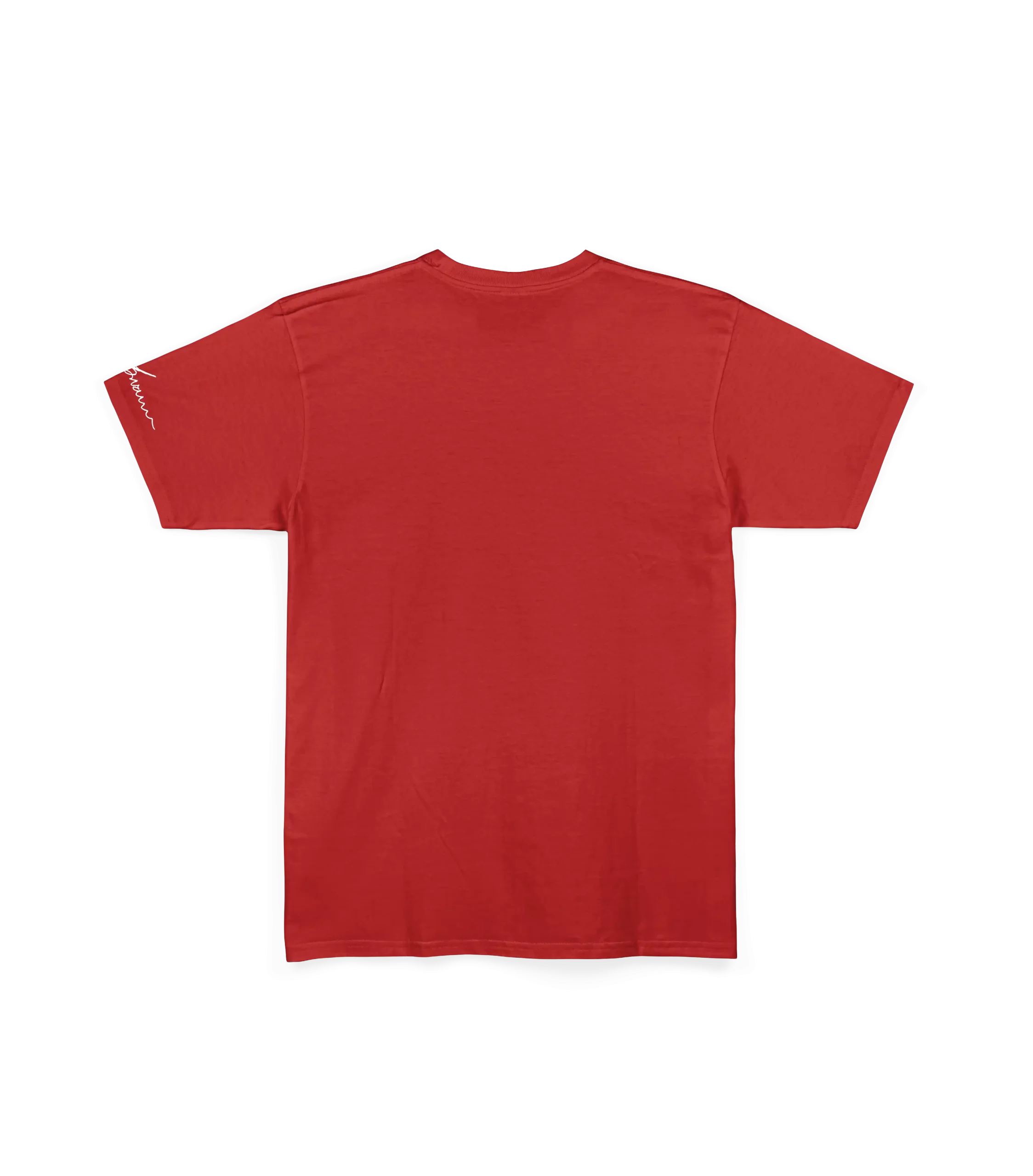 Pilot: Pursue the Sky T-Shirt