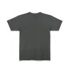 Aviator T-Shirt | Aviator Shirts Online