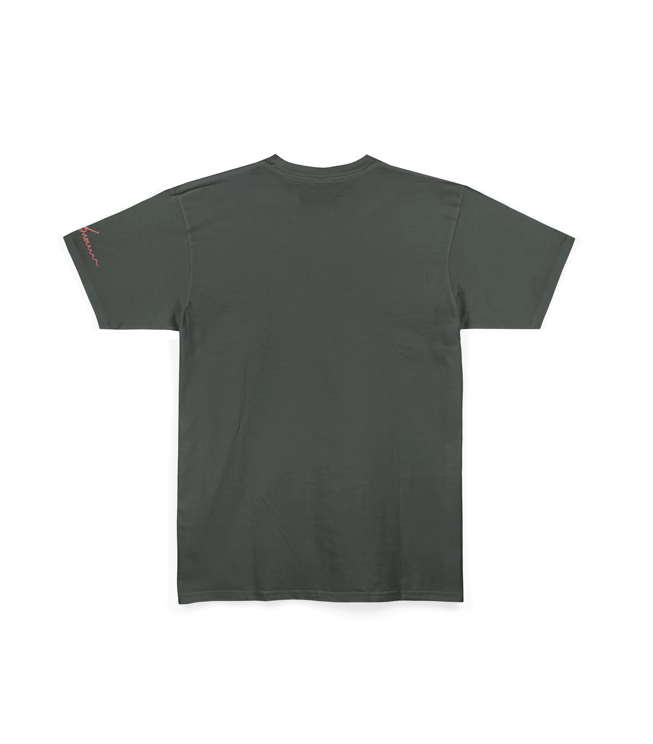 Aviator T-Shirt | Aviator Shirts Online