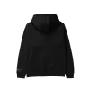 Commander Hoodie | Aviation Hoodies