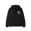 Radial Aviator Hoodie