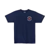 Southern Airlines | Aviation Clothing