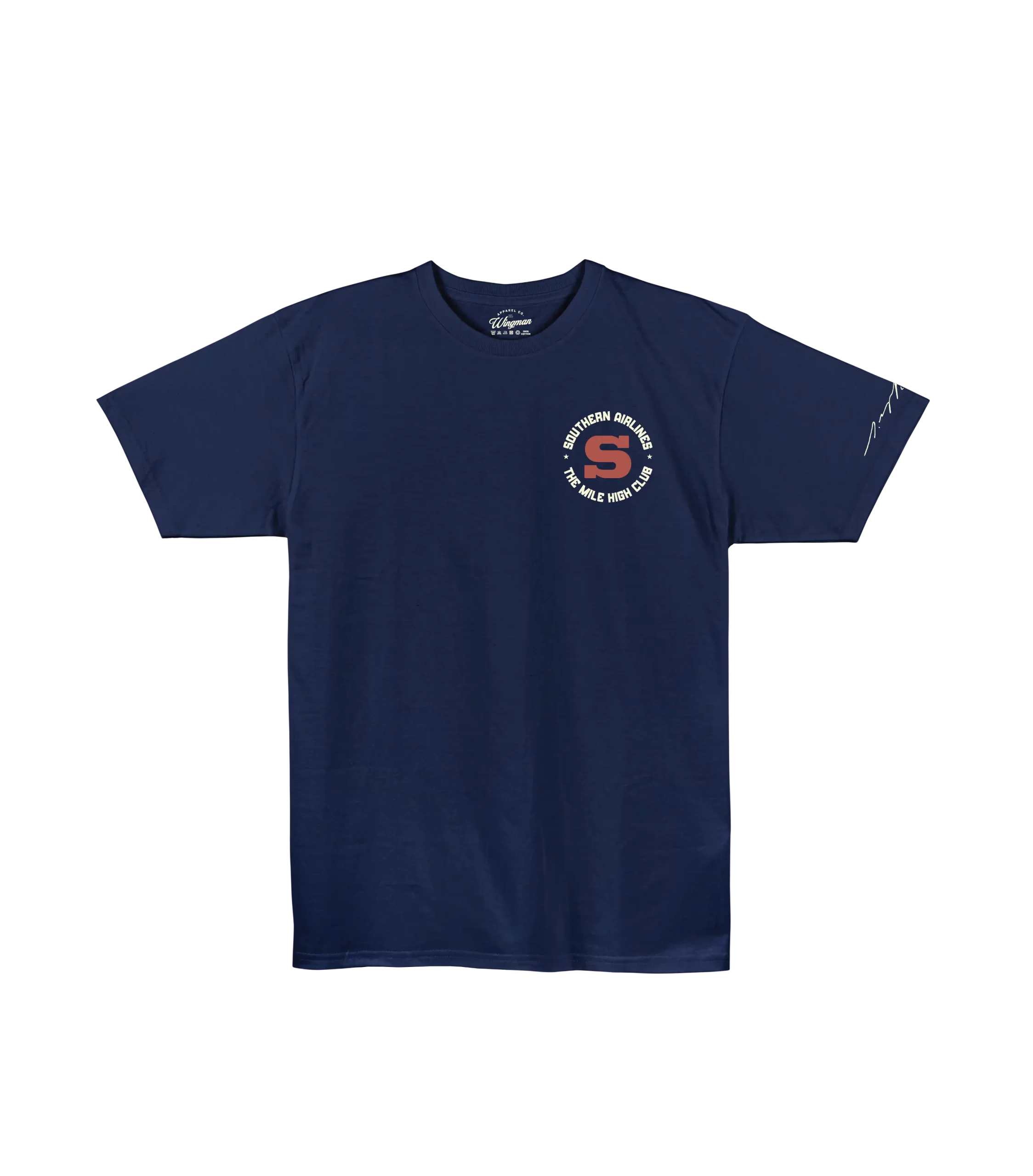 Southern Airlines | Aviation Clothing