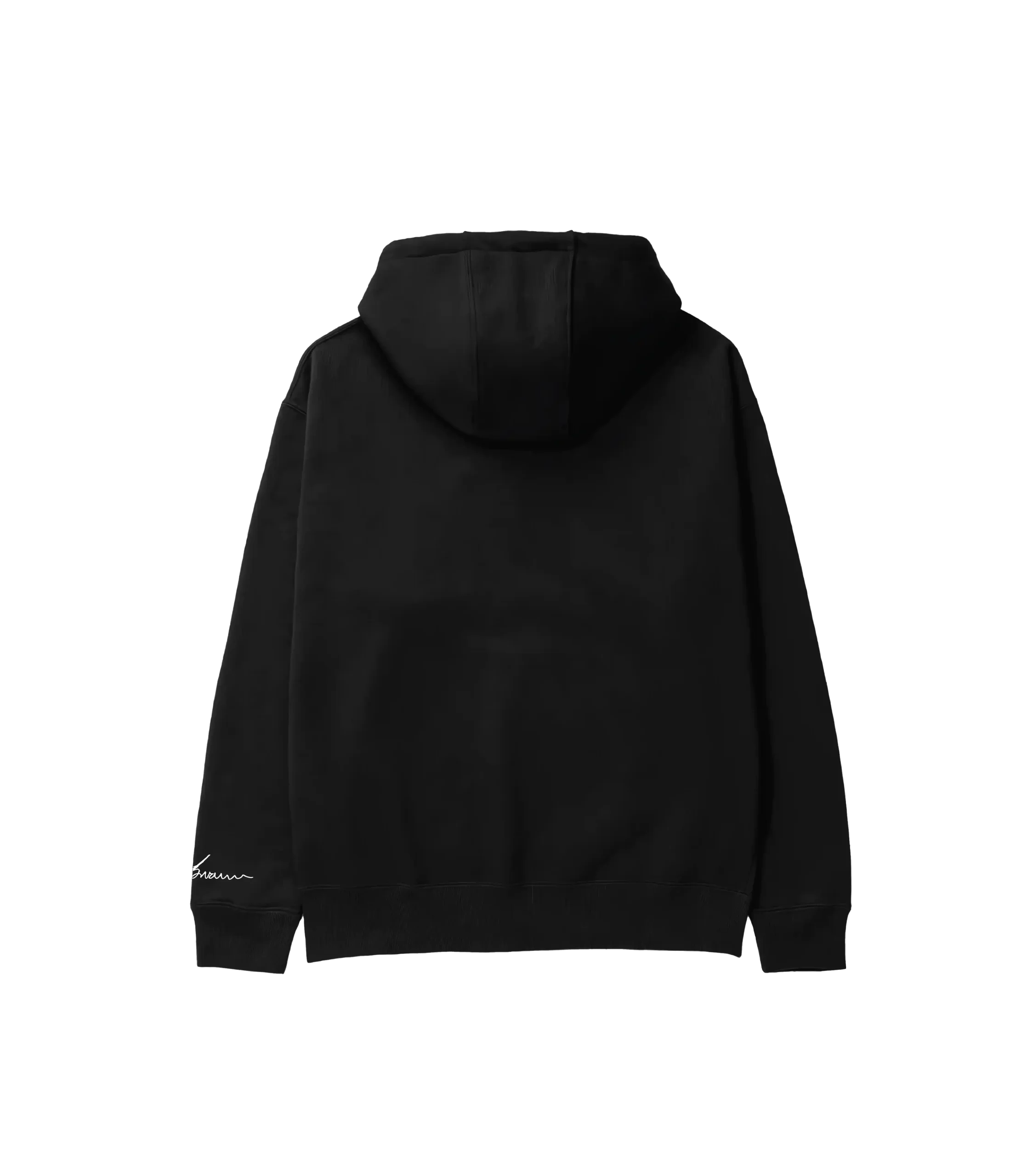 Aviator Hoodie | Aviation Hoodies