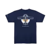 Aviation T Shirts Online