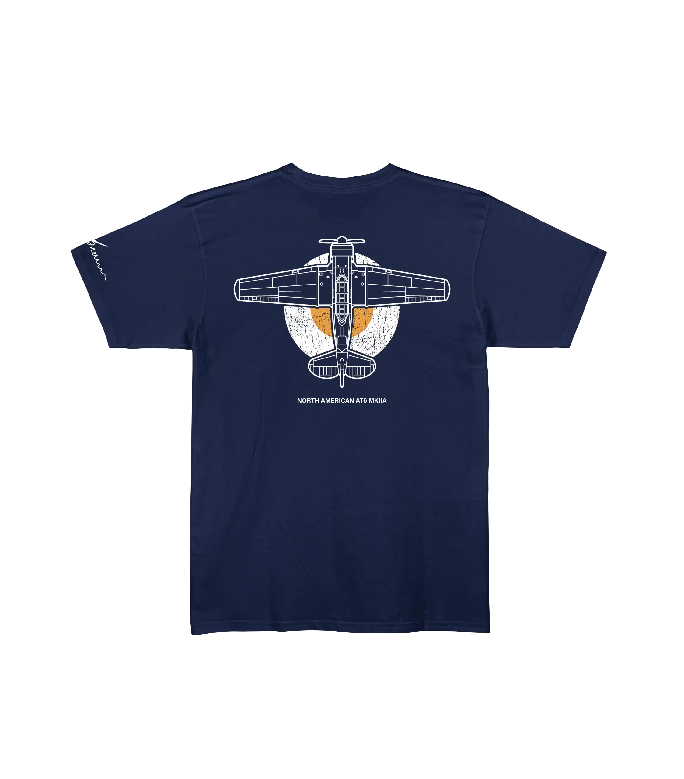 Aviation T Shirts Online
