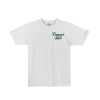 Conquer the Skies T-Shirt | Aviation Shirts