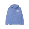 Conquer the Skies Hoodie | Aviator Hoodies Online