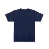Aviation T-Shirt | Best Aviation T Shirts