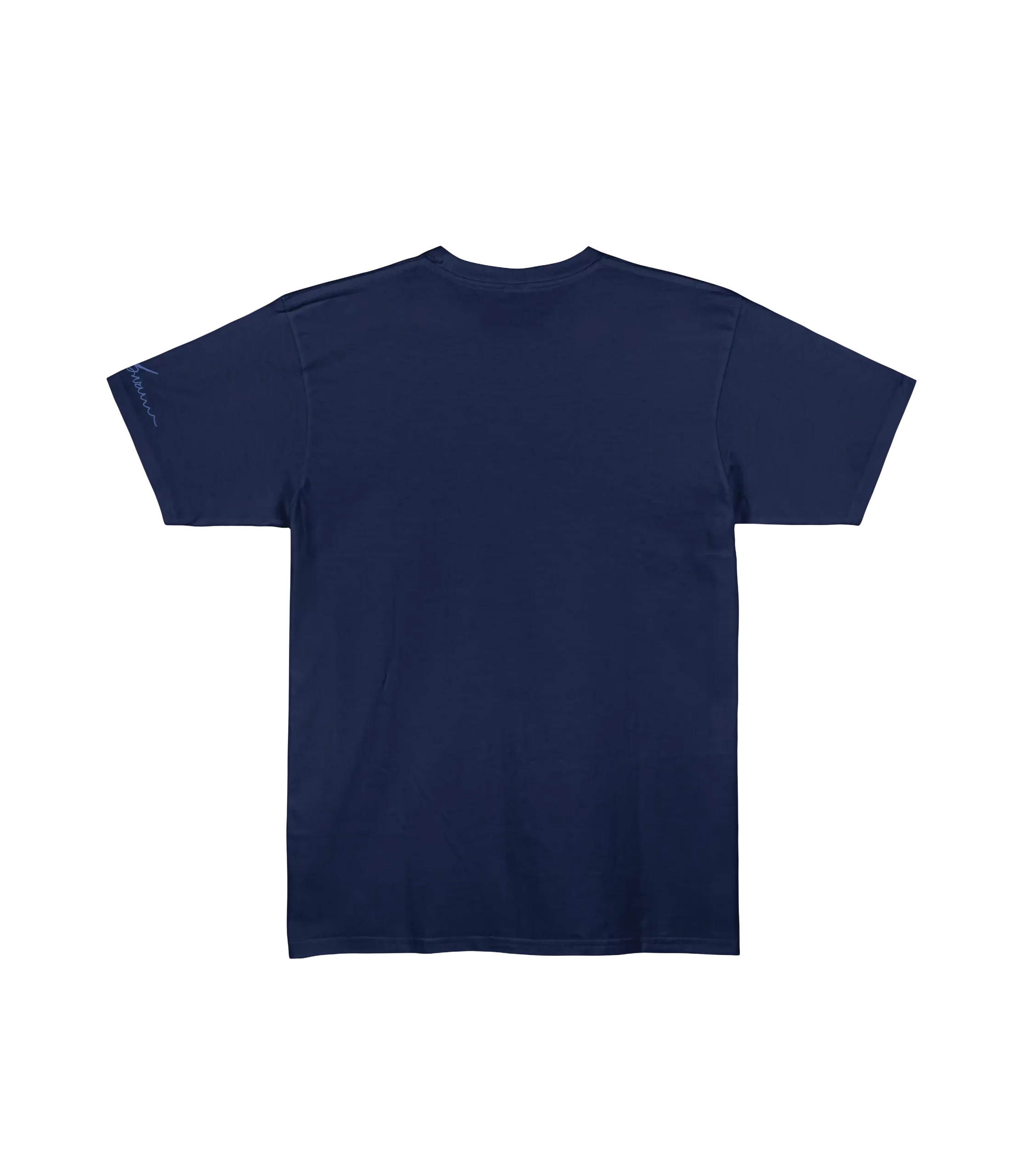 Aviation T-Shirt | Best Aviation T Shirts