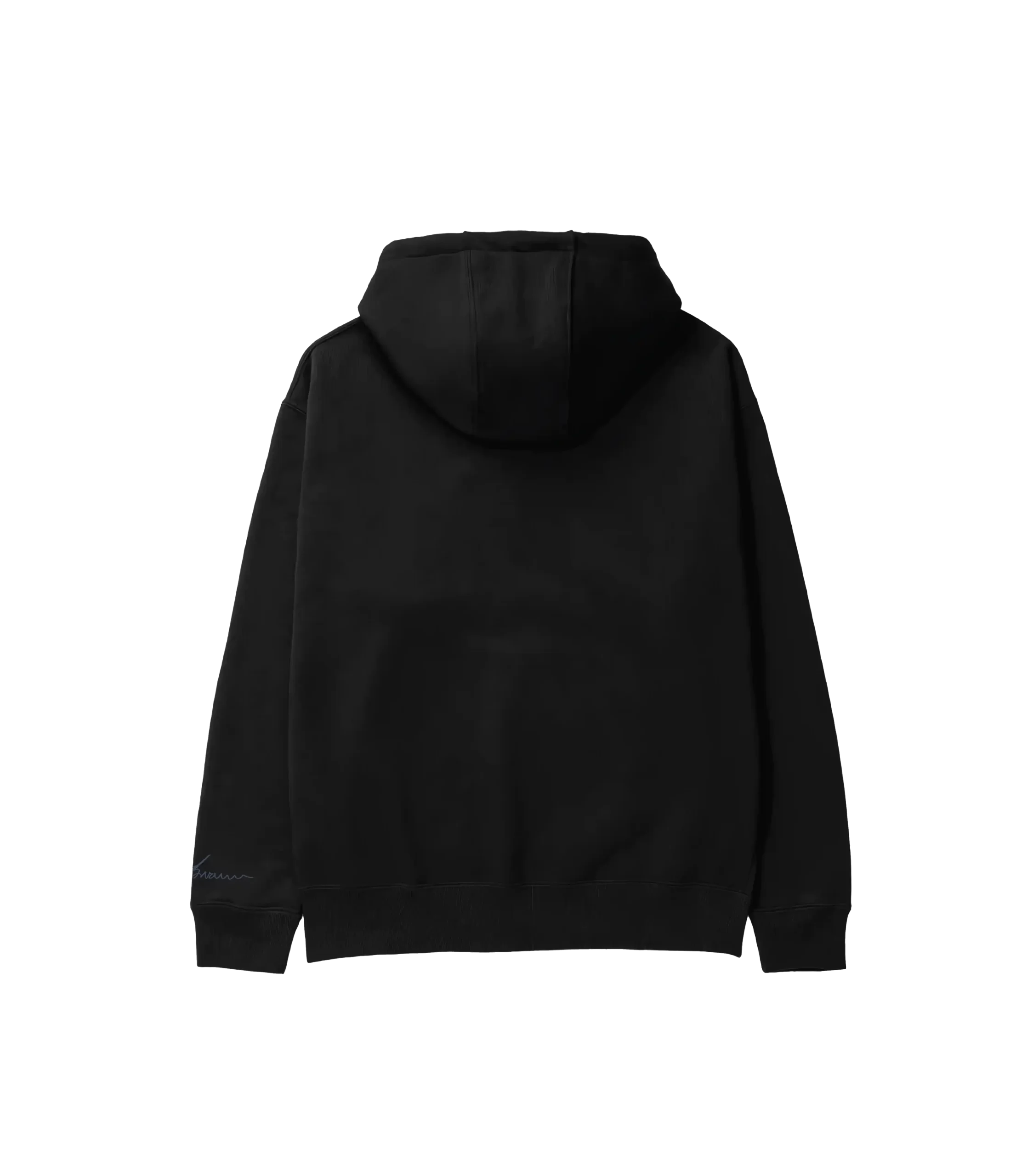 Aviation Hoodie