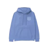 Pilot’s League Crest Hoodie | Aviation Hoodies