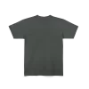 Airborne Lifestyle T-Shirt | Aviation Shirts