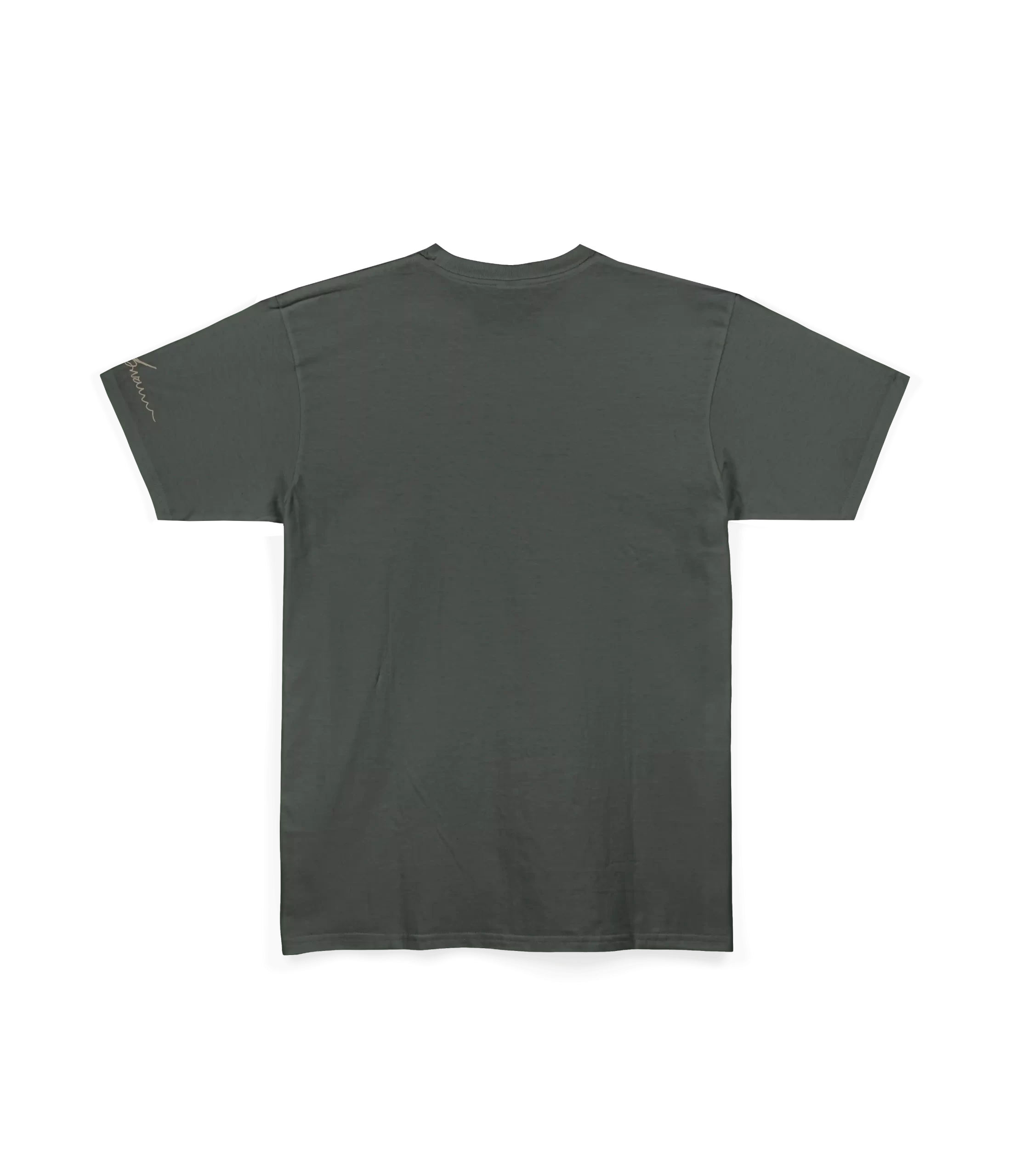 Airborne Lifestyle T-Shirt | Aviation Shirts