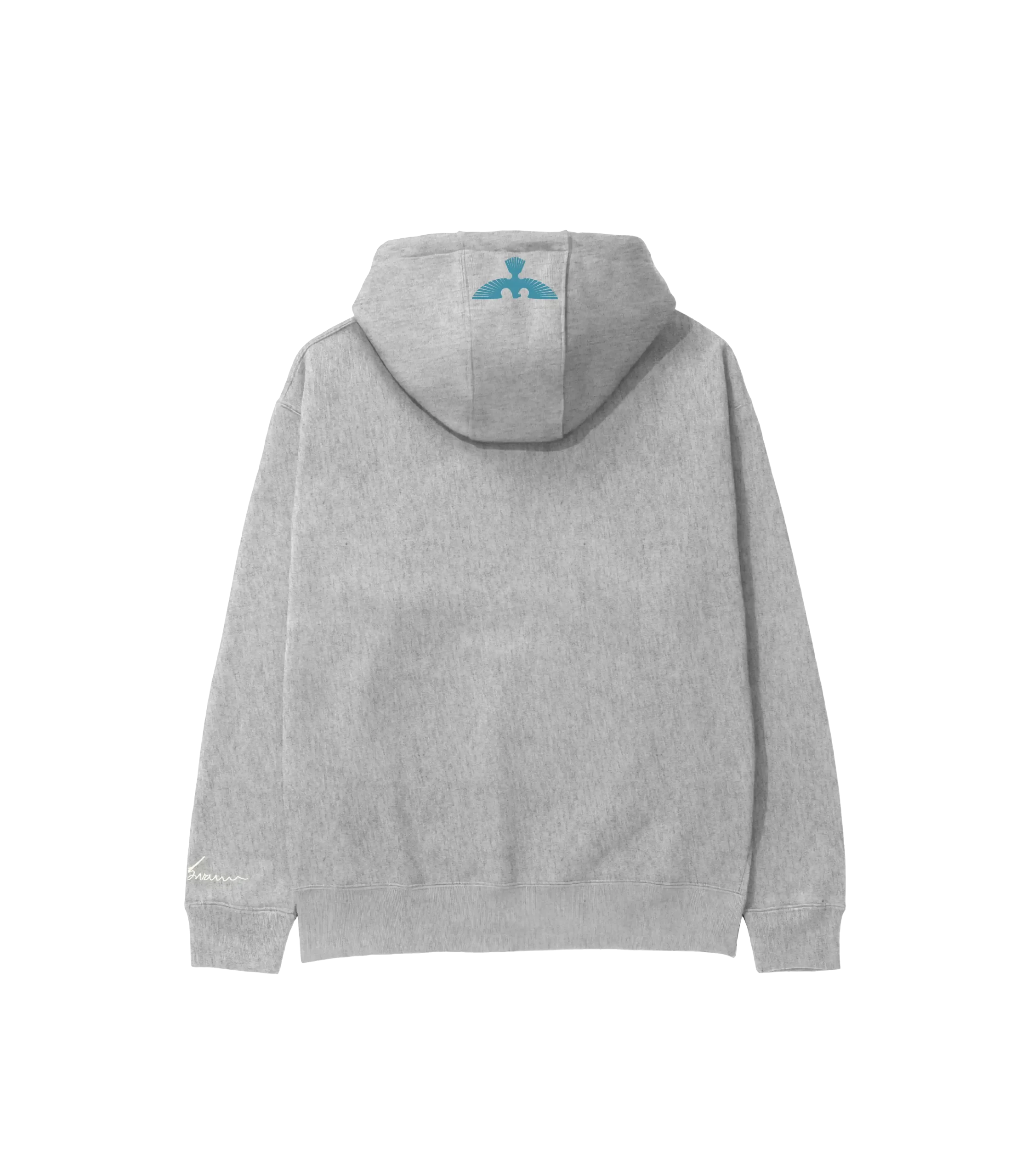 Airborne Lifestyle Hoodie | Aviation Hoodies