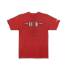 Mustang T-Shirt | Aviation Shirts