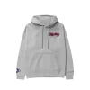 Mustang Hoodie | Aviation Hoodies
