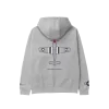 Mustang Hoodie | Mustang Hoodies Online