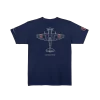 Supermarine Spitfire T-Shirt