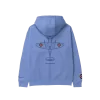Spitfire Hoodie | Spitfire Hoodies Online