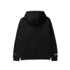 Hurricane Hoodie | Aviator Hoodies Online