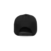 Aviator Cap | Wingman