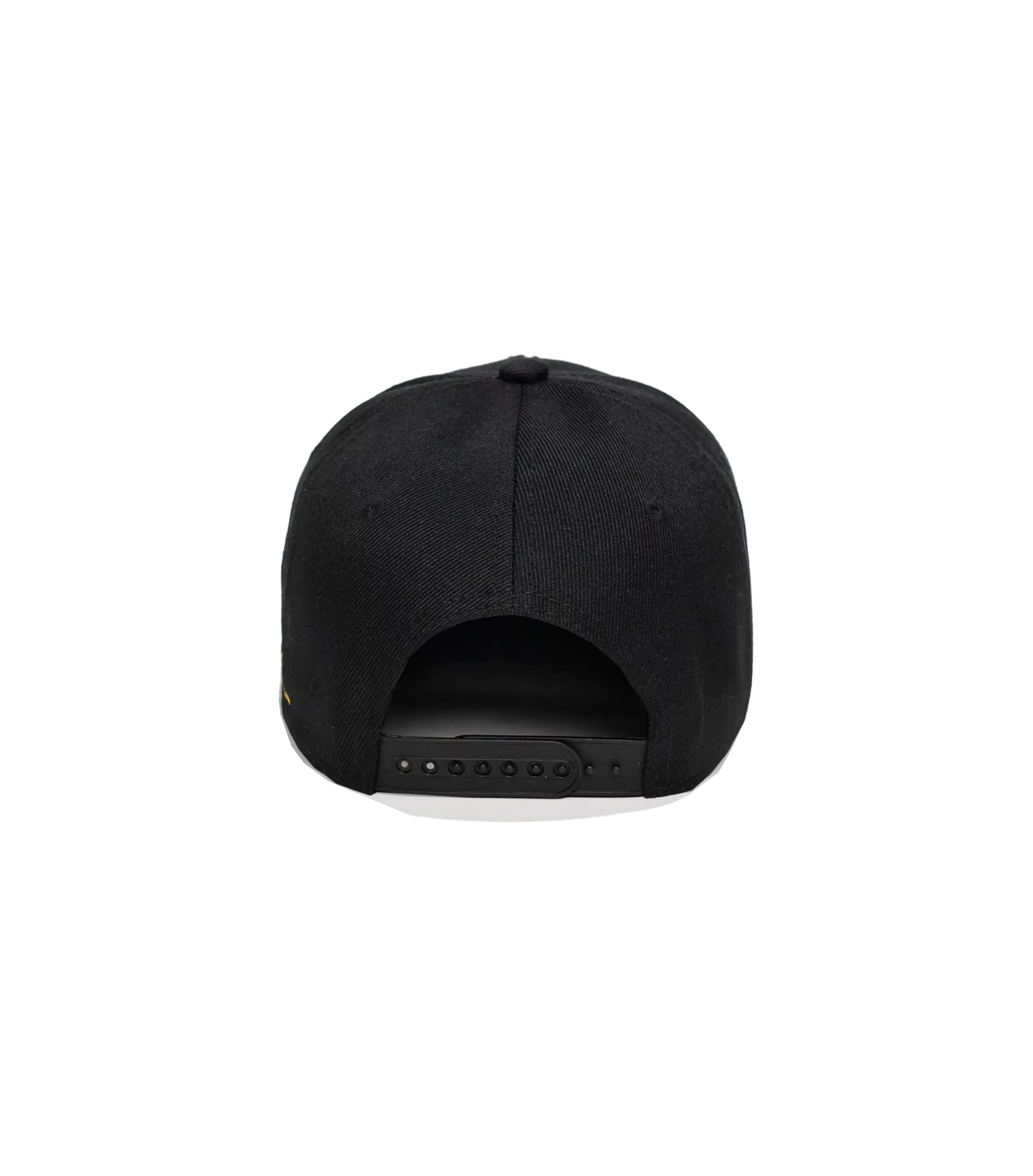 Aviator Cap | Wingman