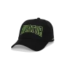 Aviator Cap | Wingman