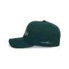 Aviation Caps | Aviation Hats