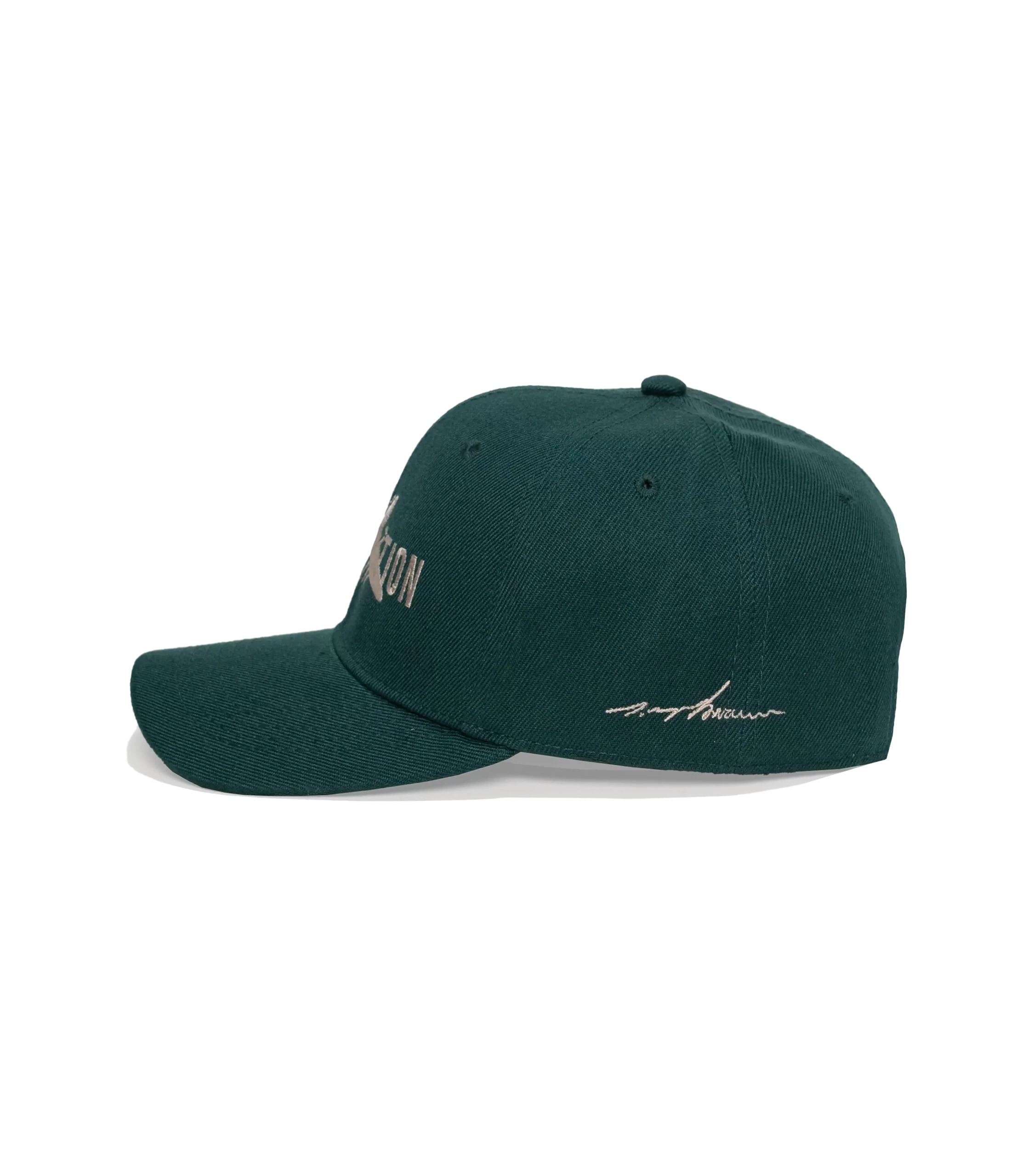 Aviation Caps | Aviation Hats
