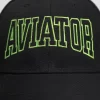 Aviator Cap | Wingman