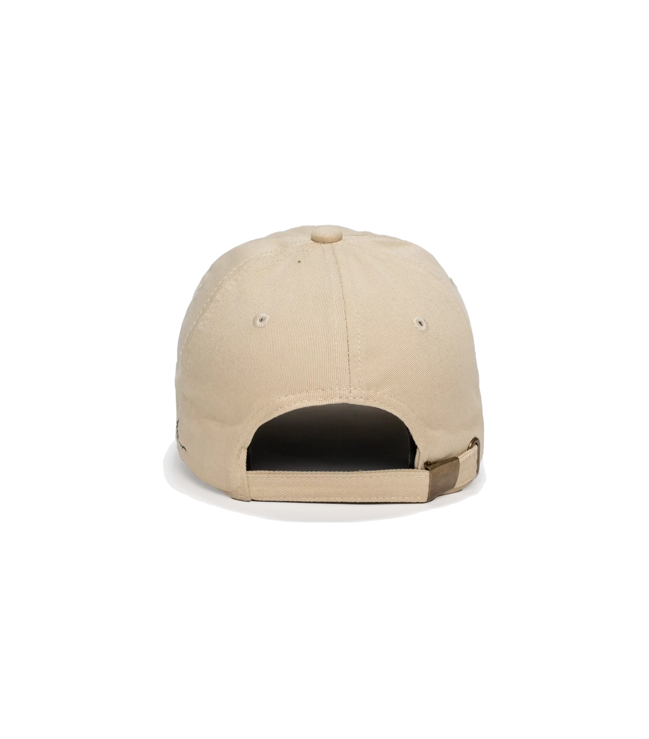 Bomber Hat | Aviation Caps Online