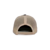 Aviation Caps Online
