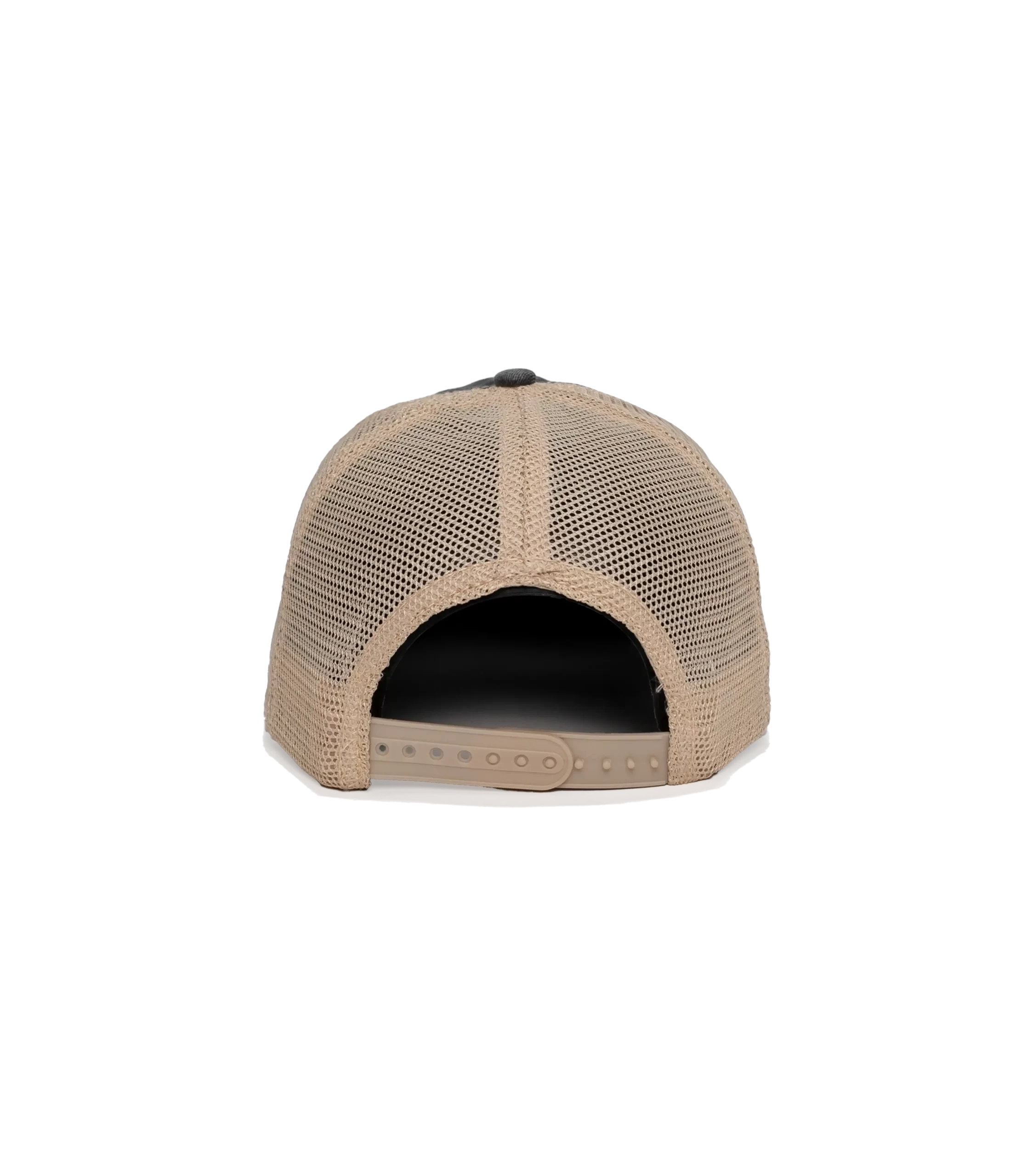 Aviation Caps Online