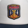 Special Bomber Squadron 1943 | Aviation Caps | Aviation Hats
