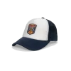 Bomber Squad Hat | Aviation Hats | Aviation Caps