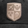 Aviation Clothing and Accessories Online
