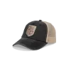 Aviation Hats | Aviation Caps | Wingman