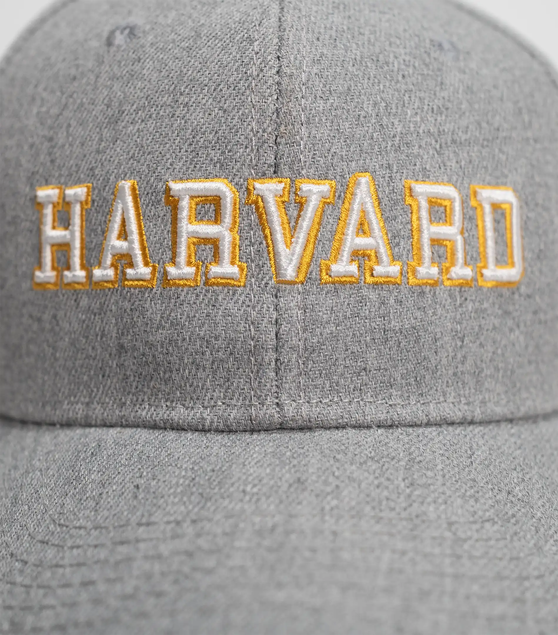 Harvard Close