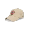 Southern Air Cream Cap Online | Aviator Caps