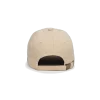 Southern Air Cream Cap
